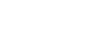 MJF Custom Guitars